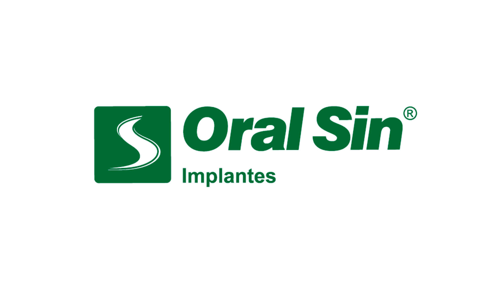 Oral Sin Implantes